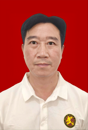 伍琦 副主席.png