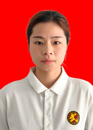 王化梅  理事.jpg