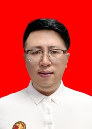 副主席 伍俊斐.jpg