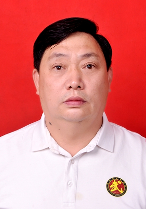 杨育长 副主席.jpg