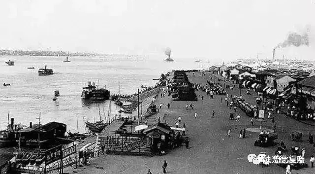 梅山武术的前世今生