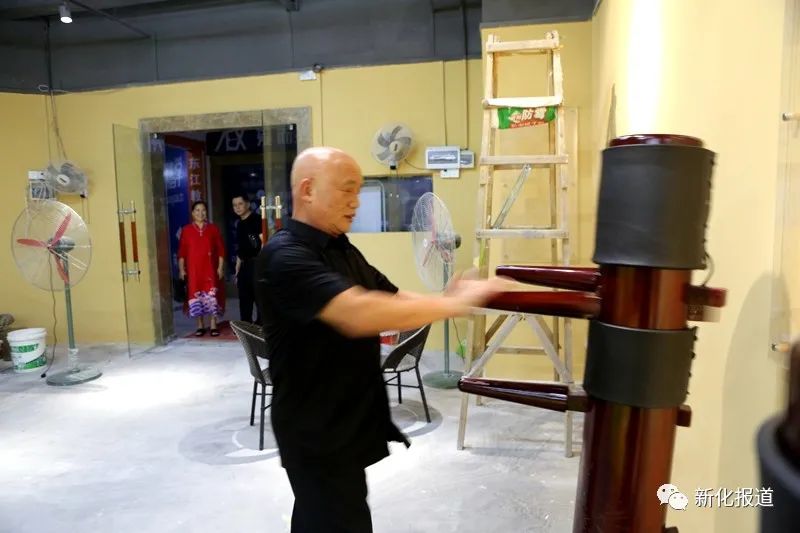 强悍的梅山峒蛮|峒蛮血性